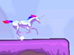 Unicorn Attack Unicorn Attack